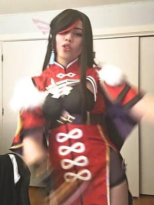 yes this is how I'll be introducing my beidou cosplay 😭😭 FAKE BODY TIKTOK!! IM 18!! #GenshinImpact #genshin #gi #fyp #fypシ #vicyisthecoolestpersonever #beidou #beidougenshinimpact #beidoucosplay #cosplay 