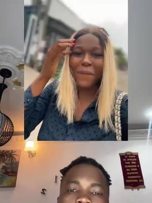 Dayana et chloè au commissariat(cellule)🙌🏻🇨🇲#lensocalvin#storytime#affaire#dayana#cellule#commisariat#camerountiktok🇨🇲#237🇨🇲 #pourtoi #viralvideo🔥 