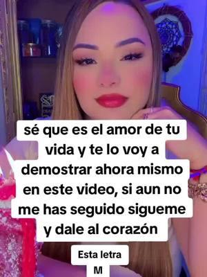 #amarresdeamor #amarredepareja #endulzamientosdeamor #endulzamiento #deparejas😍❤ #video #paratiiiiiiiiiiiiiiiiiiiiiiiiiiiii #estadosunidos🇺🇸 #mexico🇲🇽 #miami #puertorico🇵🇷 #italy🇮🇹 #inglaterra🇬🇧 #españa🇪🇸 #alemania🇩🇪 #canada🇨🇦 #zuisa🇨🇭🇨🇭 #california #