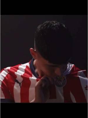 ALAN PULIDOOOOO🔥 #edit #chivas #alanpulidochivas #editdechivas #chivasdelguadalajara #viral #ligamx #futbolmexicano #arribalaschivas 