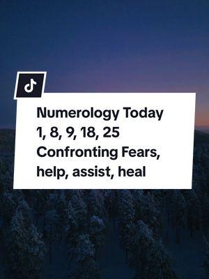 #9 #18 #1 #25 #8 #day #mystery #creepy #creeper #taker #dreams #dreaming #nightmares #bankruptcy #accidents #hospital #er #body #healing #high #low #energy #drama #fitness #phoenix #remake #tiktokviral #follow #numerology #Numerologist #Angel #devil #moon #astrology #Tarot #themoon #awakening #manifesting #fright #spiritualawakening #contront #meditation #miracles 