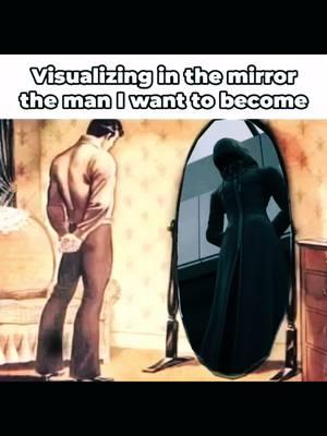 I already am that 😏 #fyp #viral #sixonclothing #coat #master #masterofmasters #xehanort #organizationxiii #keybladewar #keyblade #light #dark #heart #kingdomhearts #kingdomhearts2 #kingdomhearts3 #kingdomhearts4 #squareenix #disney #videogames #humpday #happywednesday 