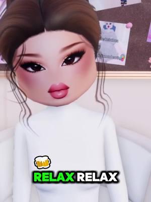 IF LANA AND LINA DID ASMR #robloxfypシ #robloxedit #roblox #robloxbrookhaven🏘️rp #robloxtiktok #robloxgirl #phantommaxxdti #robloxbaddie #robloxviral #robloxboy #phantommaxx #dresstoimpress #robloxfunny #robloxmm2 #fypage #dresstoimpressupdate #mm2fyp #robloxdance #mm2 #dresstoimpressroblox 