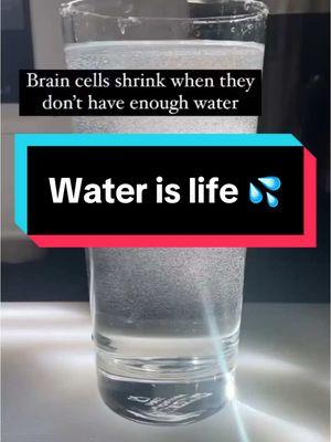 Text “Water” to 707-978-8052 for more info! #hydrogenwater #alkalinewater #cleanwater #detoxwater #fypage 