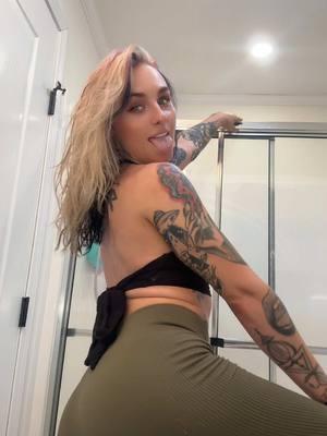 😘 #fyp #draftvideo #singlemom #viral #viralvideo #tatgurls #tattoogirlsoftiktok 