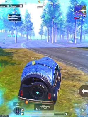 #foryou #pubgpc #pubgmobile #100k #pubglover #pubgm #pubgindia #pubgmjinx #pubgchallenge #foryoupage #fypシ #fyp #fypviral #LetsPlay #pubggamer #gg #fy #tiktok #pubgfunny #fypage 