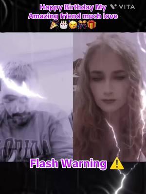 ⚠️ FLASH WARNING ⚠️ @Back to being me! #bobbycrew💯 #heather1985fam💋empress💋🖤💋🖤 #heather1985fam #forevercrazy_fam #mommaheatsfam #bananacrmgrl🍌🍦 #bananacrmgrl🍌 #pridecrew🌈🌈🌈 ##417⚜️ mafia  #417⚜️ milfs  #sassysonyas⚜️ empire  #3rdcoast🌊 mafia  #gulfcoast🌊 mafia  #savagemafia💯 #queenkylacounts #mysterious_creatures #mysterious🐉families #🌴mysterious🏝️islands🌴 Sha💫rynseries #heather1985fam #marieloyalfamily #💥OutlawFearlessfam💥 #teambutterflyy🦋 #Let's🖤 TalkAboutIt #QUEENOFTUMBLERS  #🔒💀deadlockasylum💀🔒 #Demonic😈Creatures⚔️360⚔️  #THE𓁀CRYPT𓂀⚔️360⚔️ #caponesmafia #☯️soulfighters⚔️360⚔️ ##☯️soulfighters⚔️ #☯️soulfighters👑kingdom⚔️ #☯️soulfighters⚔️Stef_Kris #☯️Queen👑Elevated_Souls⚔️ #☯️Souls_Spicy🥵⚔️ #☯️Trans_Souls🏳️‍⚧️👑Kingdom⚔️ #☠️Deadly_Serpents🐍 #☠️Deadly_Souls☯️⚔️ #🕯️365days_AUP🕯️ #mentalhealthmatters #Stopthehate🤝 #healyourself🕯️ #Stop🚫bullying #BekindBetrue #transpridenation🏳️‍⚧️ #☯️Team🖤Queenfighter⚔️ #teamchickennuggets #teambubba #☯️Queenofthekingdom⚔️ #☯️KingoftheKingdom⚔️ #☯️fuzzprotector👑⚔️ #☯️Duchess👑Pookie⚔️ #☯️Duke👑LaurieBeth⚔️ #☯️Emperor👑Paulie⚔️ #☯️Director👑Mira⚔️ #☯️Chief👑Native⚔️ #☯️Countess👑Birdie⚔️ #☯️Count👑Steelers⚔️ #Branchedfamiles🏳️‍⚧️⚔️☠️🐍🐦‍🔥⚔️ #☯️Keebler👑Elf⚔️ #☯️Rising👑Phoenix🐦‍🔥⚔️ #☠️Krystal🐍 #🙏GOD✝️FIRST🙏 #🤝Reunify_As_One🤝 #☯️SOULSTRONG💪 #🔥POSITIVEVIBES🔥#♥️amor♾️♥️united #♥️amor♾️♥️elitealphaboss🐺💯 #♥️amor♾️♥️ #tarynitup420 #sha💫 #💙royal♟️reflectionz🤍 #mariesloyalfamily #💥outlawfearlessfamily💥 #Rockinsoundwaves #ModzMadLove #mad♥️lovevibes #anna_stathi_🐰 #adams_team🧟‍♀️ #FUNFACTORY #dankzvisionz #💚🖤dankzvisionz💚🖤 #kar_modz0404 #kar_queens #kar_kings #duetrandy #🔥⚔️slaying_queens🔥⚔️ #duets  #FYP 