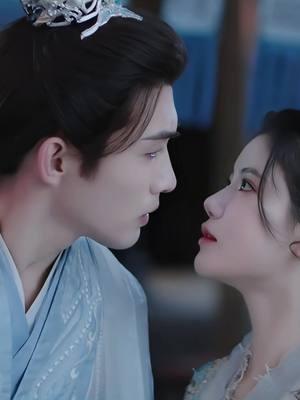 💕#youkuofficial #TheBlossomingLove #ZhangBinbin #SunZhenni #cdrama #cdramafyp #cdramaedit #chinesedrama #movie #xyzbca #foryoupage #youkuindonesia #fyp #hlyouku