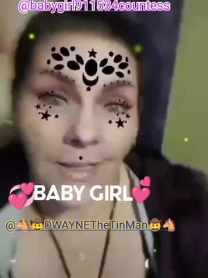 #Ourfambam  #DUET WITH @🐴🤠DWAYNE The Tin Man🤠🐴 #fypシ゚viral  #CapCut #babygirl911534countess  #(💞BABYGIRL💕) #(💞BabyGirl💕-Vibes💞) #happy hump 🐪 Day #happy wednesday  #Ourfambam  #⚔️🐺wolf_angels🐺⚔️  #⚔️360⚔️  #Empresses𓂀Egyptian🪽Princess #Court𓂀of𓂀Owls𓆃 #Lords_of_Egypt🪶⚖️🫀  #Lords_of_Egypt  #✨Stars_of_egypt✨  #🪶⚖️🫀 #Guardians_of_Egypt🏹 #Empires_of_Egypt📜 #Sands_of_Egypt⏳#Spirit⚜️of⚜️Egypt🪶 #Sacred𓃣Ink𓂀of𓃣Egypt #Sanctuary⚕️of⚕️Egypt⚖️ #Empresses𓂀of𓂀Egypt🫀 #🌈Pride_of_Egypt🌈 #Magic🐺Wolves #☠️HauntedSoulz💀 #dankvisionz #😈🐺Purge_Wolf_Army🐺😈       #😈☠️UnderWorld☠️😈 #MajorLoveSquad #AlwaysSpreadKindness  #hauntedvisionz                             #💚danknation🖤                           #💚dankvisionzarmy🖤 #HauntedSoulzDankvisionzFam #⚔️360⚔️dank💚🖤 #faafo😈purgefam😈 #faafo😈purgefam⚔️360⚔️ #purge⚔️360⚔️ #⚔️360⚔️ #💪⚔️360⚔️💪strong #Purge😈Army  @Brandi_nicole_  @𓁢ANUBIS𓆃  @Anubis  @Only_King_Alpha_360  @😈🐺👑PURGE_WOLF_KING👑🐺😈 @Q of k Demon😈Time⏰Mavka   @👑Country_lit_romeo👑  @🔥DEMON SAVAGE🔥  @💎R💎O💎Y💎A💎L💎Marshall  @BabygirlOfelia💜  @Empress_of_Light  @⚔️Queen Jen💎Juicy yum yum⚔️  @mj  @King👑BamBam🇺🇲❤️  @👑🔝🌠🔥ϘႮᎬᎬΝᎡϴᏟᏦҒϴᎡᎬᏙᎬᎡ_1973  @Official Queen of Cringe 🦋👑  @★☆👑canadian🍁king☆★ @💋☠️K.O.D   @🗡️💋Queen💋🗡️New York 🇮🇹  @👑King_Savag3L1f3👑😈Backup😈 