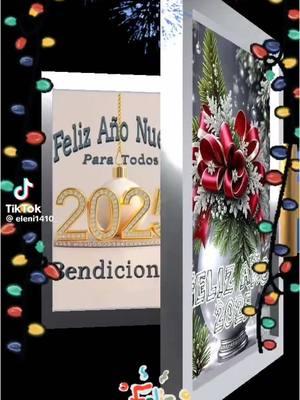 Los Bukis- Navidad sin ti ( otro año ya se ha ido , cuantas cosas han pasado) feliz año nuevo 2025 Saludos abrazos Bendisiones 🥰😘#viralvideo #paratii #viralesvideo #imaryqueen #misqueens👑👑 #seguir #tiktokers_al_poder #🥰 #felizanonuevo2025 #happynewyear2025 #🥰 