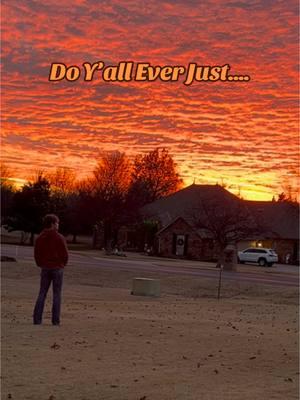 Jerry Cantrell = 🐐 #aliceinchains #jerrycantrell #whaleandwasp #jarofflies #grunge #doyalleverjust #sunset #oklahoma 