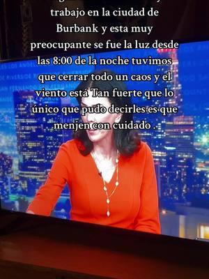 #flypシ #vientos #muy #fuertes #bendiciones #alerta si no tienen que salir de su casa no lo hagan y si lo hacen  oh van saliendo de su trabajo y deven usar su auto solo les dire que Manejen con mucho cuidado 🙏🏽