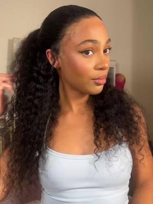 @zlikehairshop #zlikehair #wiginstall #grwm #lacefrontwig #hairstyles #linkinbio #humanhairwigs #wigs #fyp #hairvideos #wigtok #blackgirlluxury #atlhairstylist #miamihairstylist #wiginfluencer  #edges #curlingirontutorial #longwig #hairtransformation #wiginstalltutorial 