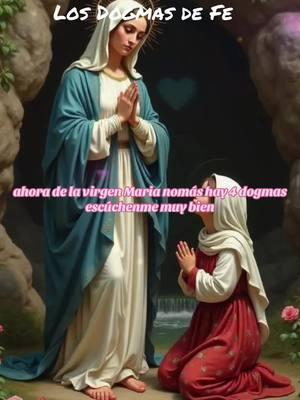 #CapCut #paratiiiiiiiiiiiiiiiiiiiiiiiiiiiiiii #fyppppppppppppppppppppppp #viraltictok #fyp #parti #fypage #fypシ゚viral #virgenmaria #virgenmaria💛 #catolicos #catolico #catolicos_por_amor #catolica 