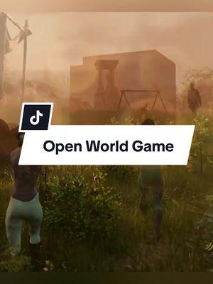 𝗣𝗹𝗮𝘆 𝘁𝗵𝗶𝘀 𝘄𝗶𝘁𝗵 𝗬𝗼𝘂𝗿 𝗙𝗿𝗶𝗲𝗻𝗱🎮😋 #openworldgame #gamein2025 #gamereviews #tiktokgaming #games #myreview #GamingOnTikTok #Gamecommentry 