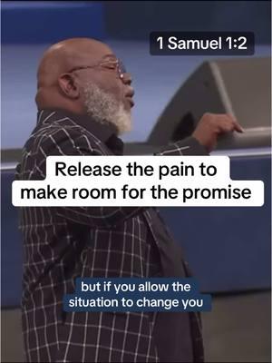 “Insights on Influence” Bishop T.D. Jake’s, 2022 #theybepreaching #preaching #sermon #God #bible #biblestudy #tdjakes #influence #exceptional #begreat #broken #hurt #depressed #bitterness #potential #nextlevel #increase #newyear #manifest #faith #promise #destiny #purpose #pregnant #anger #frustration #pain #breakup #abandonment #therapy #destiny #change #christian #christianity #advice #encouragement #family #familyissues 