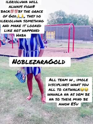 #noblezaragold #justiceformohbad #trending #imole #mohbad #fyp #fypシ゚viral #tiktoknaija #fyppppppppppppppppppppppp @Mohbad dad I fear who non fear una oo chai