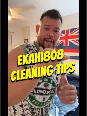 Let Unko show you how 😜 . #hawaii #ekahi808 #poidogtv #808viral #hawaiicomedy #cleaning #cleaningtips #sheets #bedsheets #fyphawaii #hawaiitiktok 