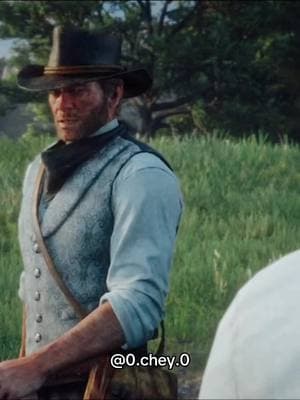 I wanna hug Arthur… that hug cured something deep down in me i didn’t know was there #fypシ゚ #fyp #fypage #plzviral #reddeadredemtion2 #rdr2 #reddead #rdr #rdr2clips #arthurmorgan #arthurmorganedit #reddeadtok 