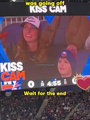 #kisscam #funny #fyp #jumbotron #usa 