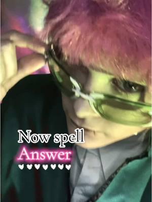 If you saw me post this earlier.. you didn’t!|| #saiki#saikik#saikikusuo#saikicosplay#saikikusuocosplay#thedisastrouslifeofsaikik#thedisastrouslifeofsaikikcoaplay#saikikcosplay 