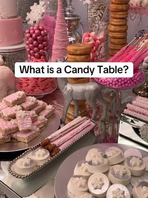 I hope this reaches my people 🫶🏽🩷  #candybuffet #candytable #candybuffets #candytableideas #candy #candytok #desserts #treats #treattable #SmallBusiness #partyideas #partydecor #partydecorideas #partyinspo #partytheme #weddinginspo #weddingideas #babyshower #babyshowerideas #barmitzvah #batmitzvah #genderrevealparty #bridalshowerideas 