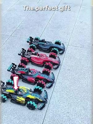 Remote Control Drift and Spray Car for all terrains! Cool Gift! #toys #interesting #rccar #cooltoys #cool #rctank #car #cars #forkids #TikTokShop #giftideas #rc #gift #hobby #foryou #fypシ #fyp     