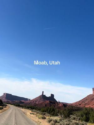 See you next year Moab  #moab240 #moabutah #endurancerun #redrocks #draft 