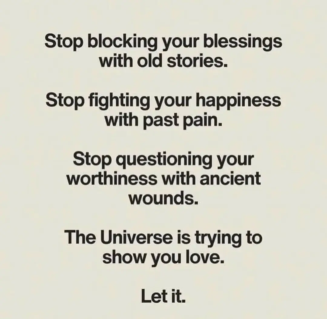 Heal so you can receive the love you deserve. Heal so you can lead others to their healing. And once you know who you are and why you’re here- own it. Embody your divinity and shine like the beacon of light you are. #HealingJourney #healingprocess #selflovejourney #selfsabotage #divinefeminine #divinemasculine #growthmindset #growthquotes #healingquotes #heal #trustGod #letgoletgod #trusttheprocess #shineyourlight 