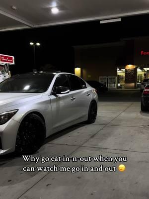 Asap😛 #foryou #fyp #viral #justforfun #viralvideo #vqfamily #vqsociety #q50s #vhr37 #parati #foryoupage #z1motorsports #avid1wheels #vq 