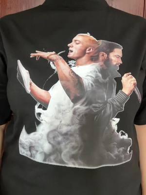 Stay iconic, just like Eminem. #EminemShirt #SlimShadyStyle #RapGodMerch #EminemFan #HipHopTee #MusicInspiredFashion #RapLegend #DetroitRap #ShadyForever #LyricalGenius