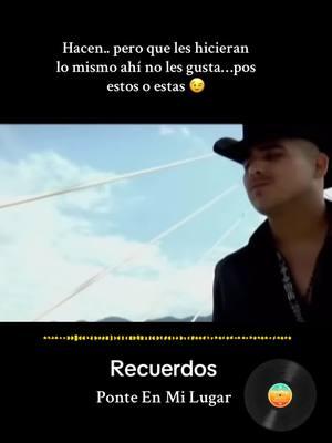 #espinozapaz #fyp #ponteenmilugar #fyp #music #musica #viralvideo #regionalmexicano 