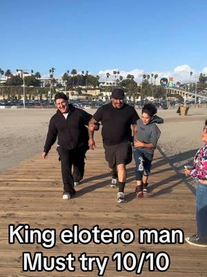 Must have #fyp #kingeloteroman #fun #food @E-40 #corn #fypシ #foryoupageofficiall #elelotero 