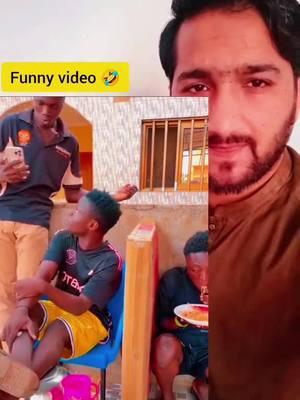 #fuuny #videos #vairal #🤣 🤳#forupage #tik_tok #fpyシ #foruyou #fuunyvideo # #vairalvideo #foruoupage # #vairal #fuuny #videos # #fpyツ #forurpage_ #fuun #yvideo #tik_tok #foruyou #