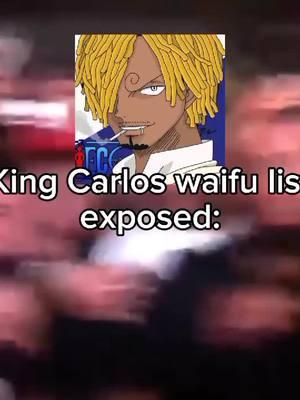 I was gonna post this when I hit 10k but I doubt I'll get there before the ban anyways #meme #hololive #jjba #fairytail #splatoon #beaststars #fireforceanime #mha #drakememe #memes #waifu #fyp #fypシ゚viral 