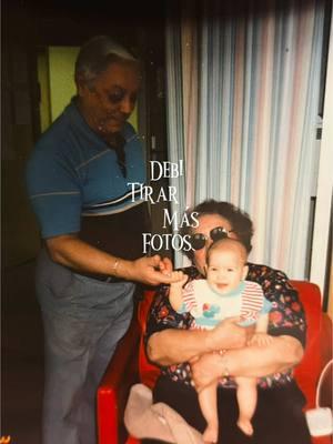 My grandpa and grandma are from Puerto Rico. My mom,aunts,and uncles are from San Juan,Puerto Rico. And debo tirar mas fotos! #bookishrocky #debotirarmasfotos #puertorico #puertorican #dtmf 