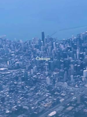 Chicago | • #chicago #adayinchicago #chicagoplaces #chicagotravel #chicagothingstodo #chicagoskyline #chicagotiktok #chicagocheck #chicagotravelguide 