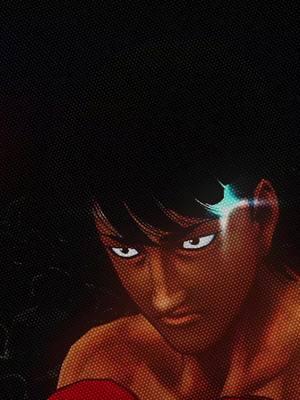 @Stranger Hajime no Gonzales #alfredogonzalez #fyyypppppppppppppp #boxing #hajimenoippoedit #edit #hajimenoippo #hajimenoippo🥊🥊🥊 #первыйшаг #manga #edits #mytypehajimenoippo #mytype 