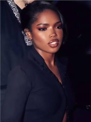 ✨• On this day 30 years ago, @Dawn blessed us with our fave. Happy Birthday, @Ryan Destiny! Last year, you truly did your big one, and we’re so proud of all you’ve accomplished. Here’s to another year of love, peace, opportunities, and good health. Watching you thrive has been a joy. Enjoy your day Ry, we love you! 🤎• #HAPPYBIRTHDAYRD🎈 #ryandestiny #fyp #dirty30 #ryandestinyjustcause #foryou #melaninqueen #foryoupage #fypシ #ryandestinyedit #blackgirlmagic #toptier #rightnow #happybirthday