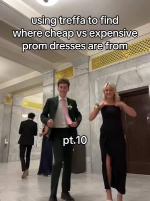 using treffa to find where cute prom dresses are from so you don’t have to. pt.10🤍 #pinterest #clothes #pinterestclothes #pinterestaesthetic #wheretofind #wheretobuy #wheretobuyclothes #wheretobuyit #wheretobuypinterest #pinterestfinds #prom #promdress #dress #promdresses