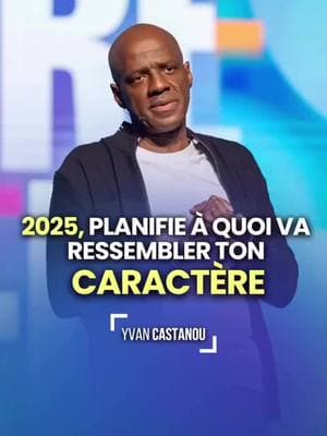 New year goals ##pourtoi #pourtapagefr #christiantiktok #fu #4upage #pasteuryvancastanou #yvancastanou #icc #france🇫🇷 #usatiktok🇺🇸 #canadatiktok #fyuuu 