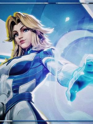 #INVISIBLEWOMAN | my bae looks so good. been a fan so long. i even have a f4 tattoo. she gonna be my main soon. #marvelrivals #marvelrivalsedit #suestorm #suestormedit #invisiblewomanedit #gamedit #edit #edits #fyp #foryou #viral #xyzbca