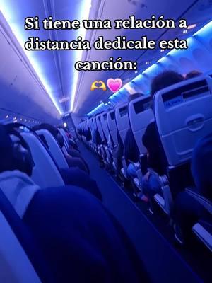 🥺❣️ yo viaje 2426 kilometers en avion🛫 para conocerla 🥺❣️#distancia #real #paratiiiiiiiiiiiiiiiiiiiiiiiiiiiiiii #😍😍😍 #viajes #porti #🥺 #videoviral #capcut #amor❤️ #frases 