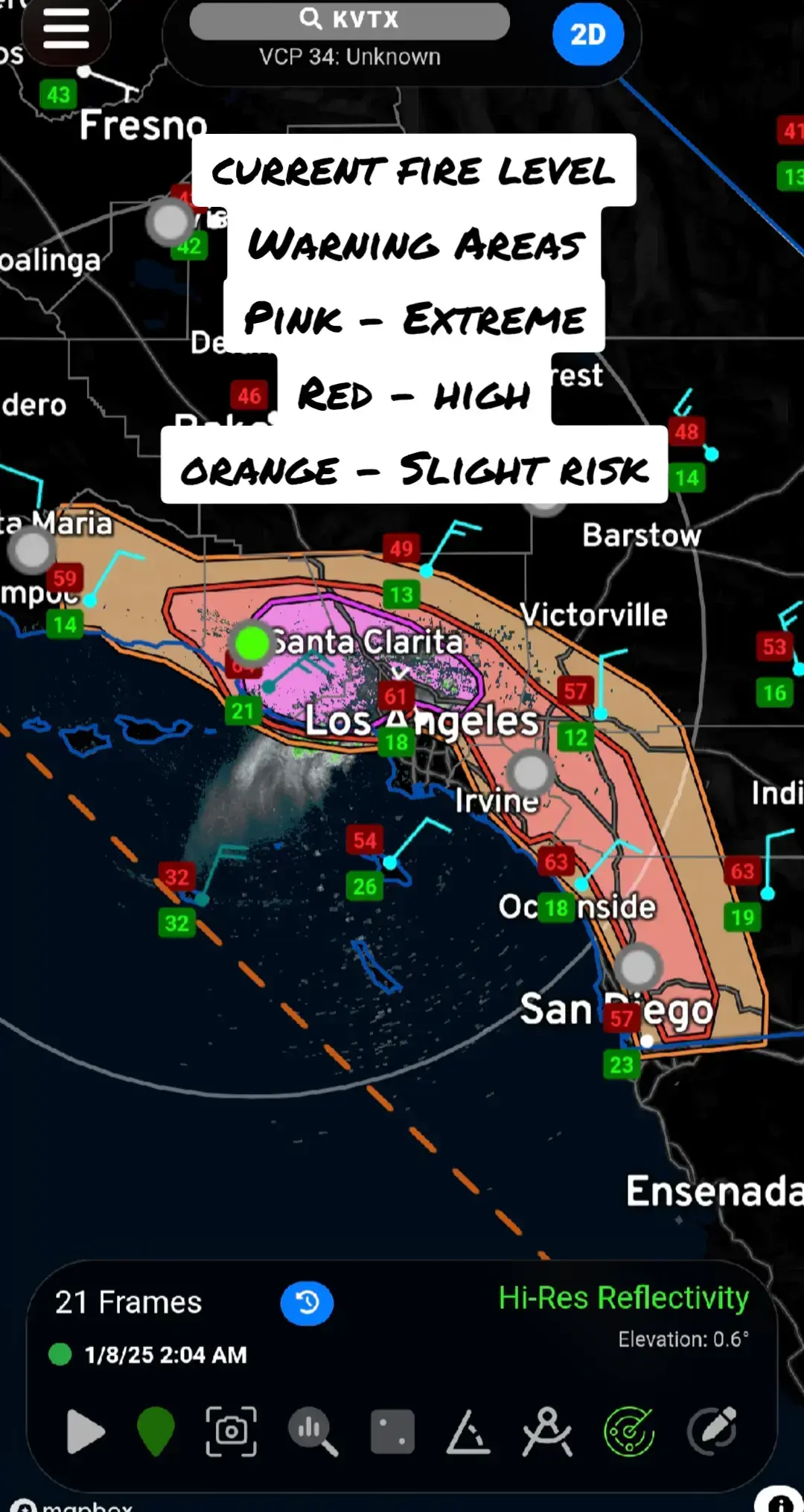 #Malibu #California #orangecounty #fires #windstorm #firerisk #thousandoaks #lainferno #malibuinferno  #sanfernando  #sanfernandovalley 