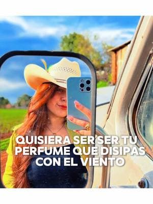 #CapCut #foryoupage❤️❤️ #reel #foryou #cowboygirls #vaqueras #viral 