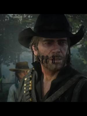 #RDR2 || skibidi rizz!?! #arthurmorgan #reddeadredemtion2 #rdr2edit #rdr2story #edit #epicthemusical #theunderworldsaga #fyp #dutchvanderlinde #johnmarston 