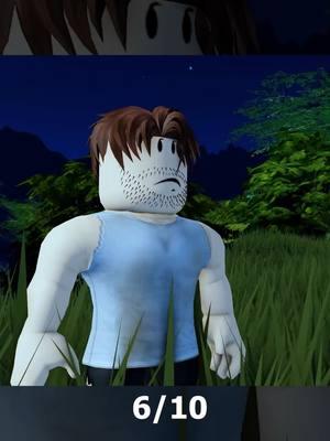 ABANDONED by his PARENTS on a DESERT ISLAND... (PART 6)#roblox #robloxmovie #robloxstory #brookhaven #brookhavenroblox #robloxstorys #brokhaven #kingrb