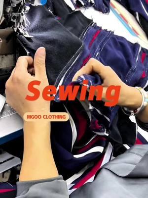 If you would like to have custom clothes made for your brand, please contact us. #clothinbusiness #clothingmanufacturer #bulkclothingvendors #apparelbulk #clothingbrandneedme #mgoo #wholesaleclothingneedme #mgooclothing #joinmgooteam #yourbrandcannotwithoutmanufacturer #crazymanufacturer #highqualityclothingfrommgoo #realclothingfactory #mgooisprofessionalmanufacturer #highqualityclothingforyourbrand #professionalembroiderymanufacturer #mgooisgoatofclothingmanufacturer #workwithmgooin2024 #makemoneywithmgoo 