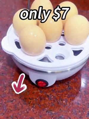 #hardboiledegg #eggboil #hardboiledegghack #TikTokShop #tiktokshopfind #blackfriday #tiktokshopblackfriday #tiktokshopcybermonday 