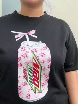 When your drink matches your vibe. #Coquette #CoquetteStyle #DietMountainDew #DietDew #CoquetteVibes #CoquetteAesthetic #DewYouLoveIt #SodaFashion #FizzyVibes #CoquetteMood #SassyAndChic #MountainDew #CoquetteChic #DietDewLovers